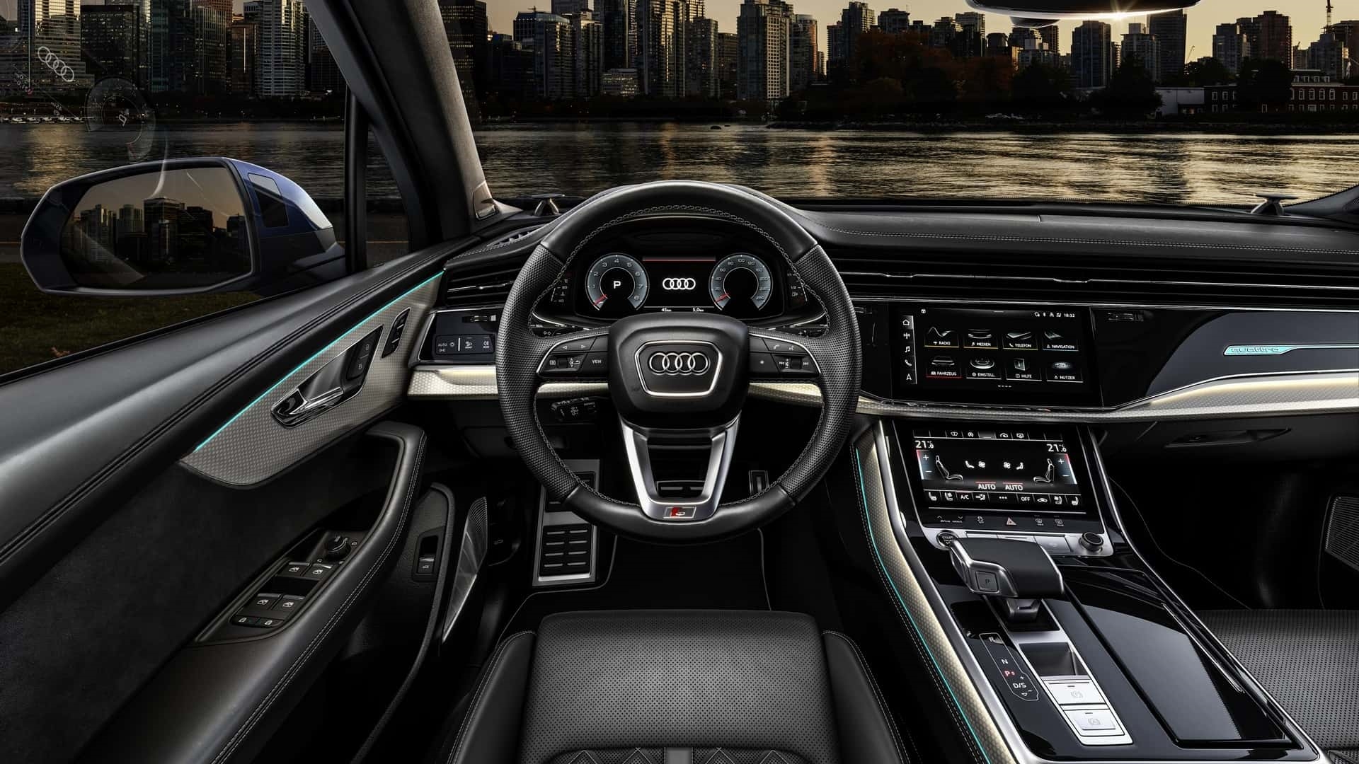 audi-q7-2025-5.jpg