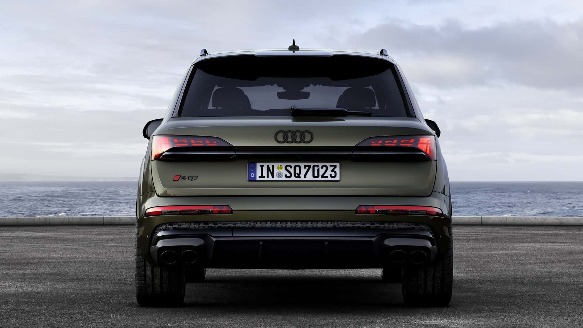 audi-sq7-2025-4.jpg