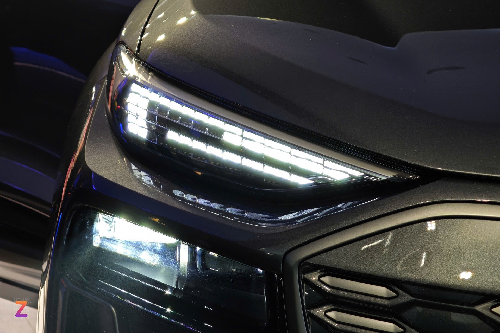 Audi Q6 e-tron anh 4