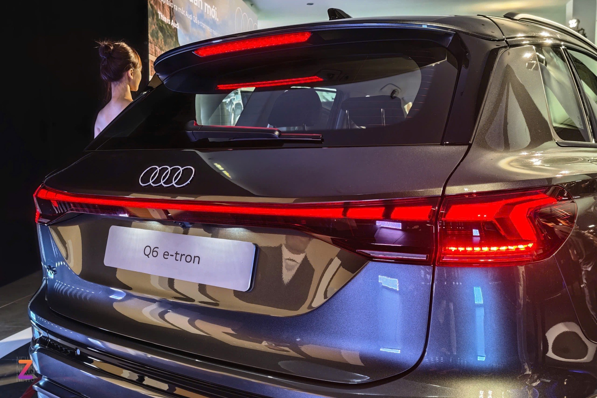 Audi Q6 e-tron anh 5