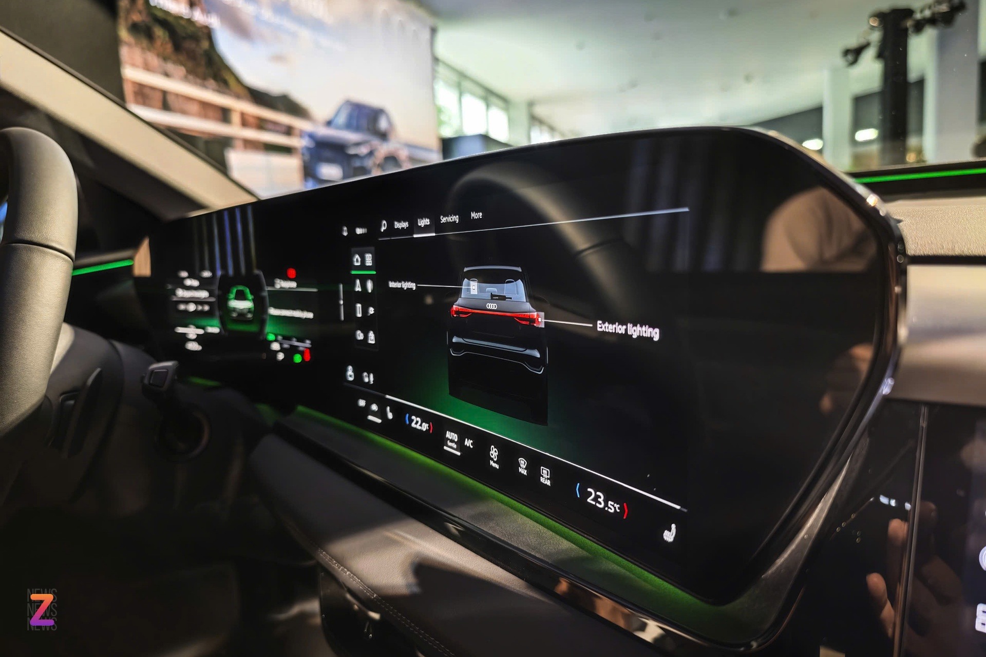 Audi Q6 e-tron anh 9
